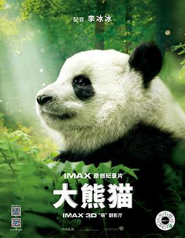 熊猫美剧