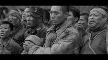 南京1937电影在线观看